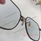 Best Quality Clone Mont blanc Black Gold Titanium Frame Clear Lens Eyeglassess (8)_th.jpg